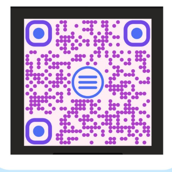 Meet your Posher, Valerie - Picture 8 of 10